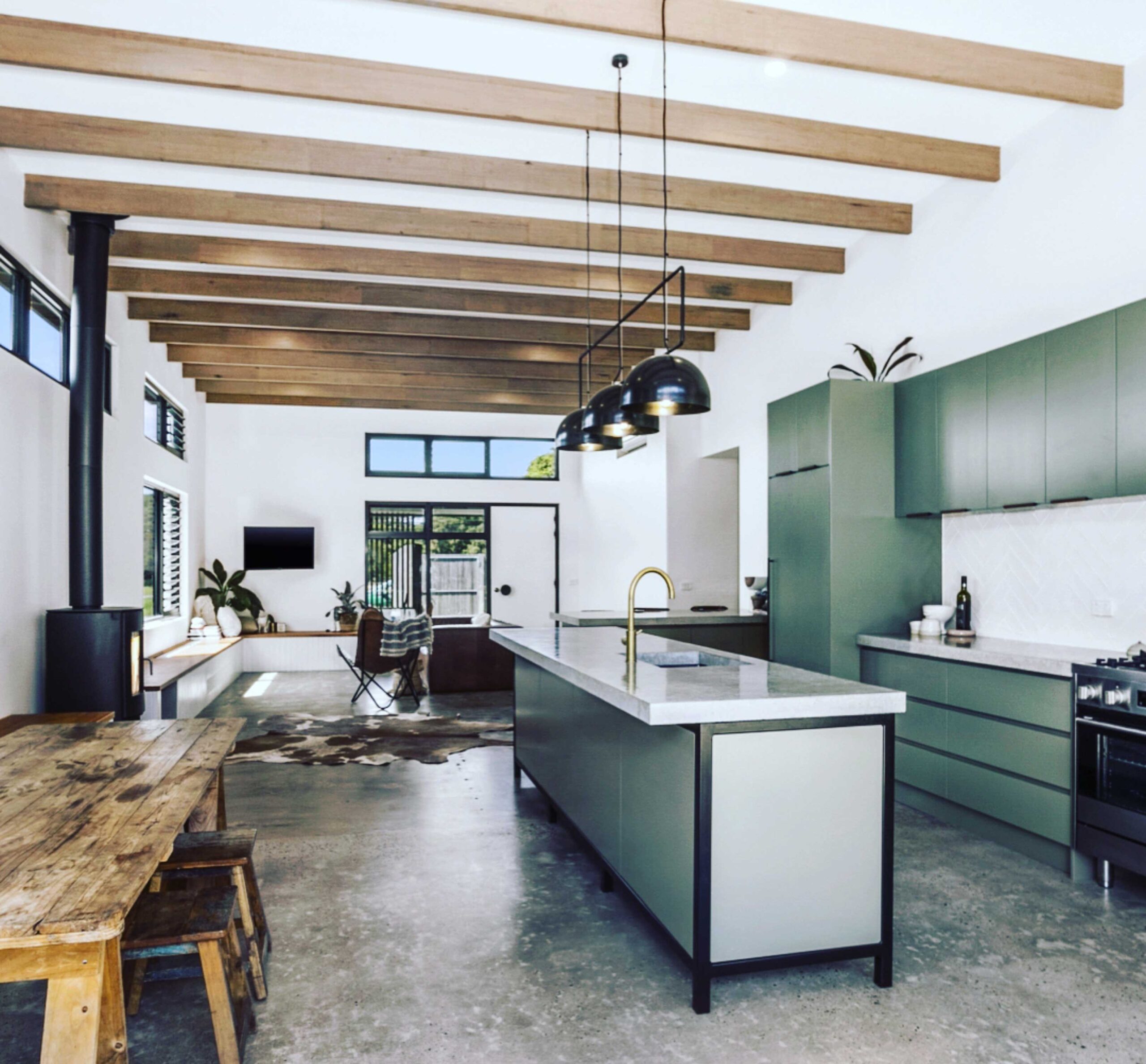 Graeber-and-Co.-Painting-Barwon-heads-Interior-Painting-3