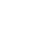 Graeber and Co